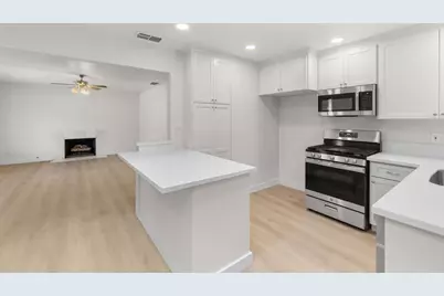 5758 Cada Circle, Carmichael, CA 95608 - Photo 15