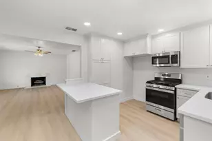 5758 Cada Cir, Carmichael, CA 95608 - Photo 15
