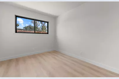 5758 Cada Circle, Carmichael, CA 95608 - Photo 21