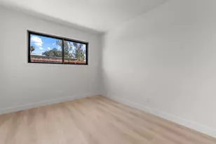 5758 Cada Cir, Carmichael, CA 95608 - Photo 21