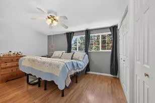 945 Sharian St, West Sacramento, CA 95605 - Photo 19