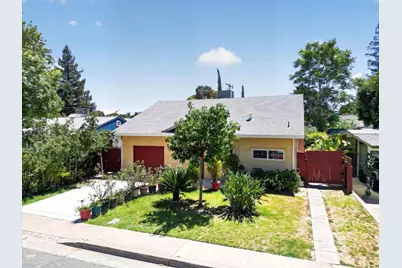 945 Sharian Street, West Sacramento, CA 95605 - Photo 3