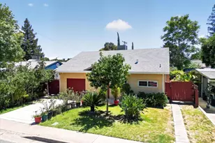 945 Sharian St, West Sacramento, CA 95605 - Photo 3