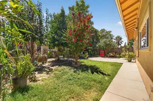 945 Sharian St, West Sacramento, CA 95605 - Photo 23