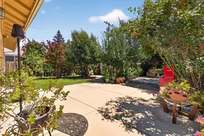 945 Sharian Street, West Sacramento, CA 95605 - Photo 25