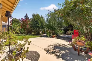 945 Sharian St, West Sacramento, CA 95605 - Photo 25