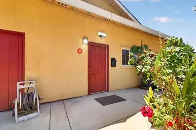 945 Sharian Street, West Sacramento, CA 95605 - Photo 5