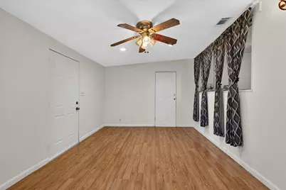 945 Sharian Street, West Sacramento, CA 95605 - Photo 11