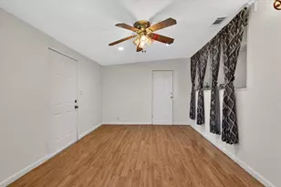 945 Sharian St, West Sacramento, CA 95605 - Photo 11