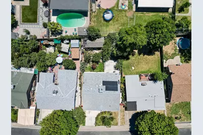 945 Sharian Street, West Sacramento, CA 95605 - Photo 27