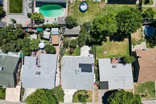 945 Sharian St, West Sacramento, CA 95605 - Photo 27