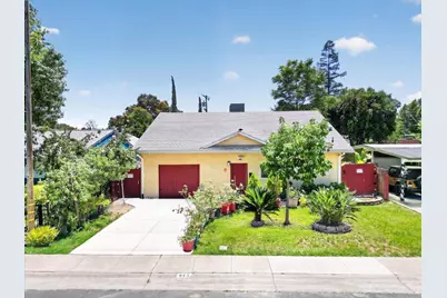 945 Sharian Street, West Sacramento, CA 95605 - Photo 1