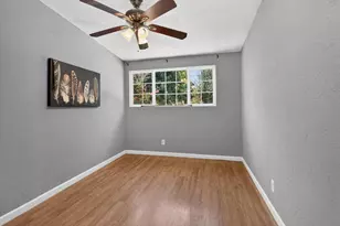 945 Sharian St, West Sacramento, CA 95605 - Photo 21