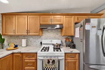 945 Sharian Street, West Sacramento, CA 95605 - Photo 13