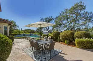 159 Red Ridge Ct, Folsom, CA 95630 - Photo 61
