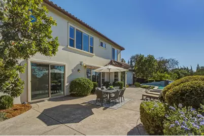 159 Red Ridge Court, Folsom, CA 95630 - Photo 65