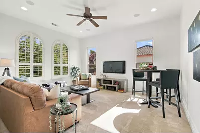 159 Red Ridge Court, Folsom, CA 95630 - Photo 39