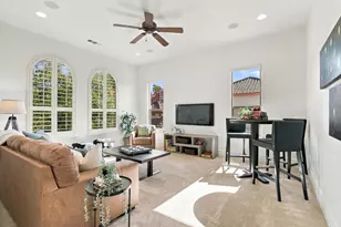 159 Red Ridge Ct, Folsom, CA 95630 - Photo 39