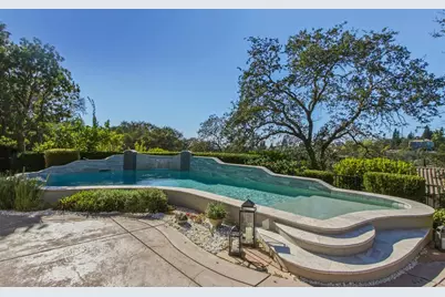 159 Red Ridge Court, Folsom, CA 95630 - Photo 59