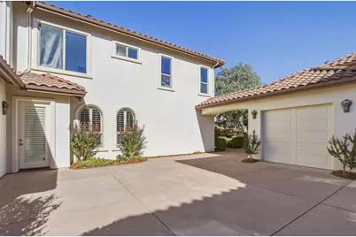 159 Red Ridge Court, Folsom, CA 95630 - Photo 69