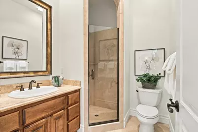 159 Red Ridge Court, Folsom, CA 95630 - Photo 43