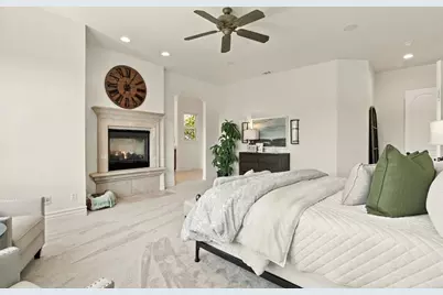 159 Red Ridge Court, Folsom, CA 95630 - Photo 49