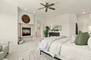 159 Red Ridge Ct, Folsom, CA 95630 - Photo 49