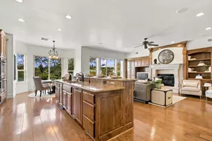 159 Red Ridge Ct, Folsom, CA 95630 - Photo 23