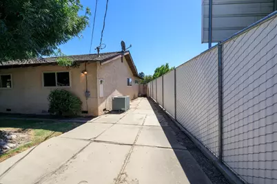 2121 Cumberland Drive, Turlock, CA 95382 - Photo 65