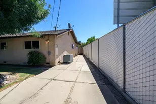 2121 Cumberland Dr, Turlock, CA 95382 - Photo 65