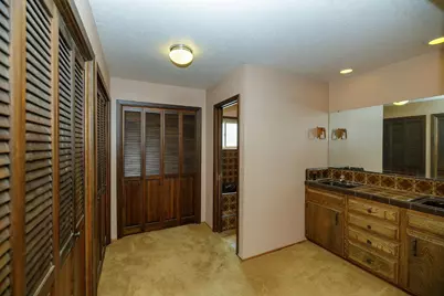 2121 Cumberland Drive, Turlock, CA 95382 - Photo 45