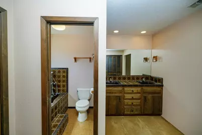 2121 Cumberland Drive, Turlock, CA 95382 - Photo 47