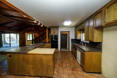 2121 Cumberland Drive, Turlock, CA 95382 - Photo 13