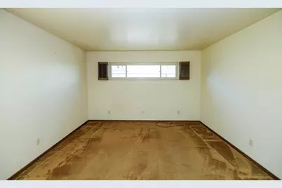 2121 Cumberland Drive, Turlock, CA 95382 - Photo 29
