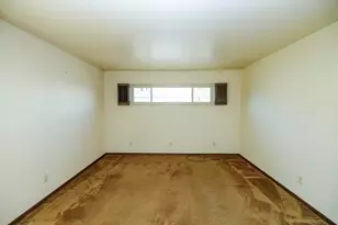 2121 Cumberland Dr, Turlock, CA 95382 - Photo 29