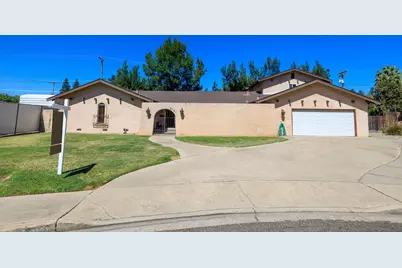 2121 Cumberland Drive, Turlock, CA 95382 - Photo 1