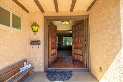 2121 Cumberland Drive, Turlock, CA 95382 - Photo 9