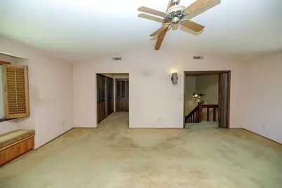 2121 Cumberland Drive, Turlock, CA 95382 - Photo 43