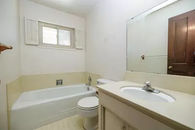 2121 Cumberland Drive, Turlock, CA 95382 - Photo 37