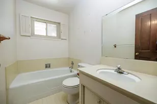 2121 Cumberland Dr, Turlock, CA 95382 - Photo 37