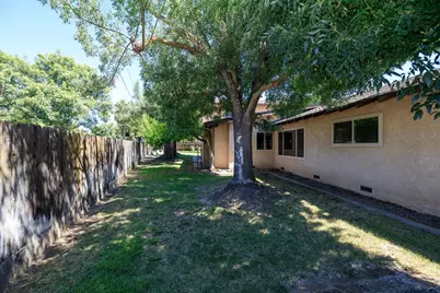 2121 Cumberland Drive, Turlock, CA 95382 - Photo 57