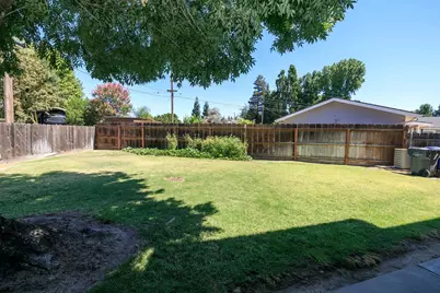 2121 Cumberland Drive, Turlock, CA 95382 - Photo 59