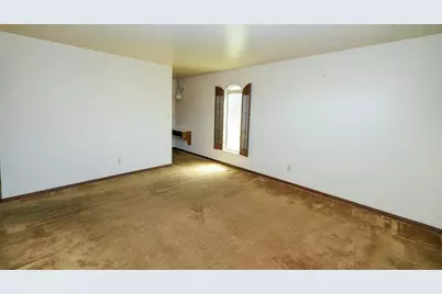 2121 Cumberland Drive, Turlock, CA 95382 - Photo 31