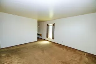 2121 Cumberland Dr, Turlock, CA 95382 - Photo 31