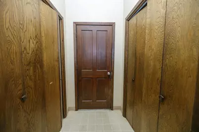 2121 Cumberland Drive, Turlock, CA 95382 - Photo 25