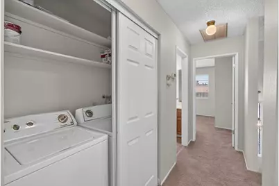 208 Wales Drive, Folsom, CA 95630 - Photo 27