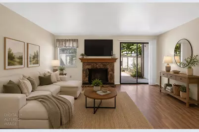 208 Wales Drive, Folsom, CA 95630 - Photo 9