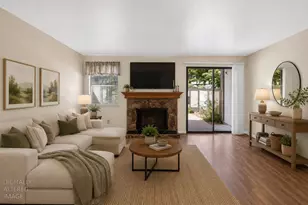 208 Wales Dr, Folsom, CA 95630 - Photo 9
