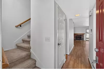 208 Wales Drive, Folsom, CA 95630 - Photo 3