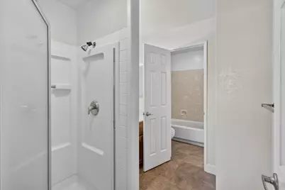 208 Wales Drive, Folsom, CA 95630 - Photo 25